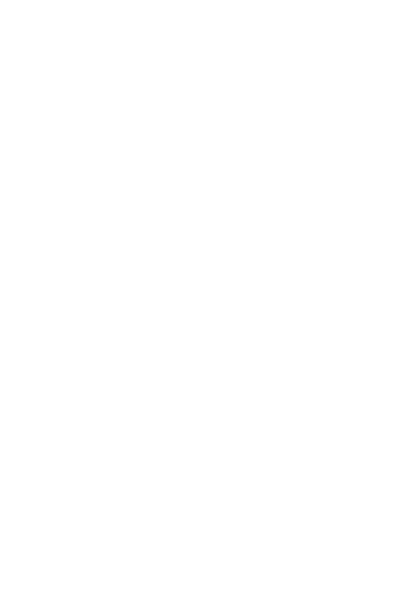 High Voltage Low Patience shirt artwork
